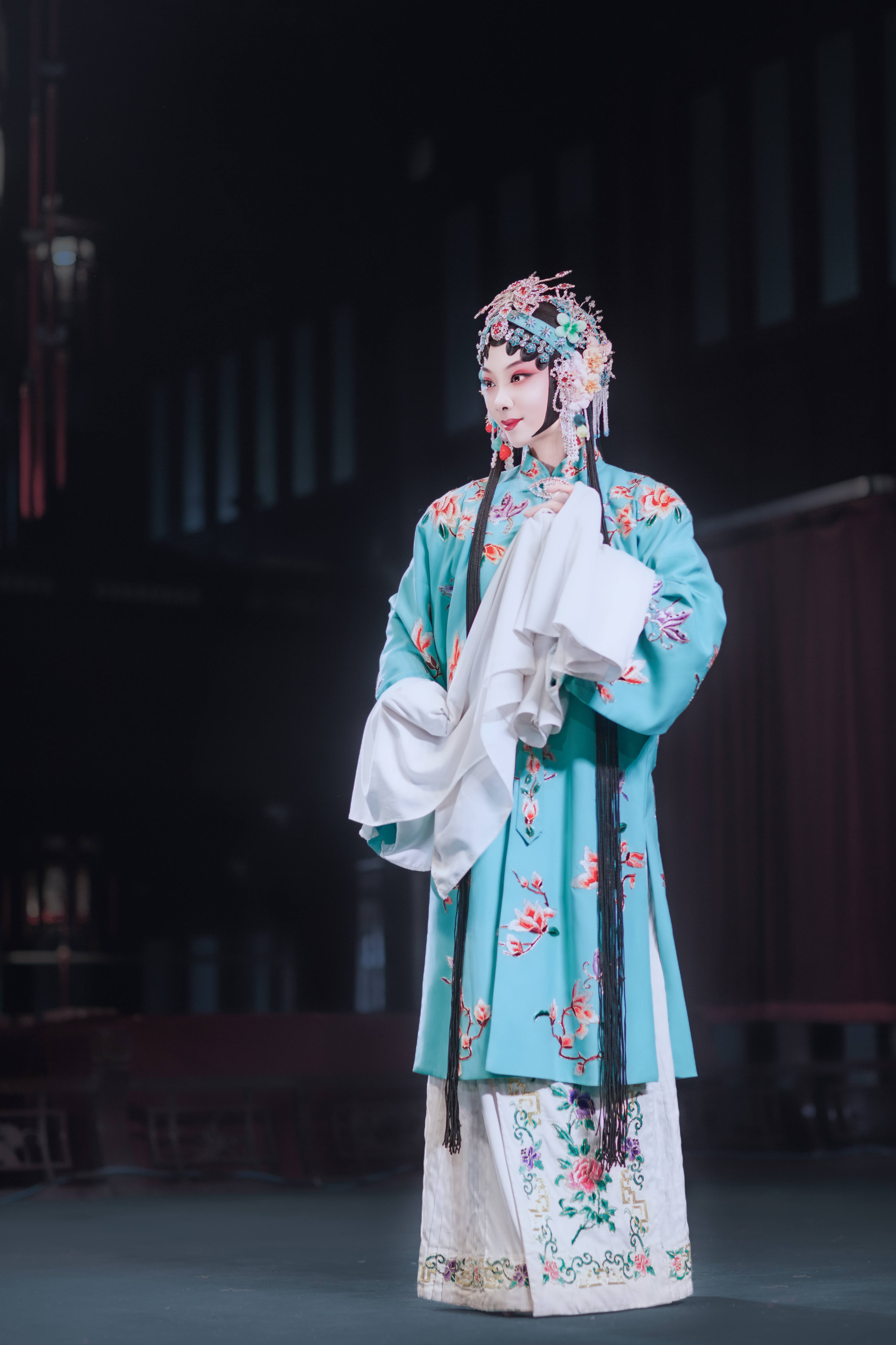 碧玉簪 (8).jpg